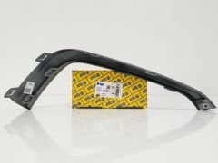 Sis Far Çerçevesi Sol | Egea Cross - 735753209