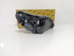 Sol Far | Ducato Boxer Jumper (2006 - 2018) - 7 Fişli