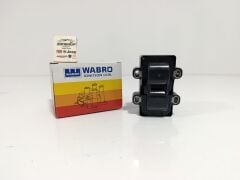 Ateşleme Bobini Clio 2 Kangoo 1-2 Megane 1 R19 Europa 1.4 1.6 8V K7M