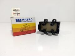 Ateşleme Bobini Clio 2 Kangoo 1-2 Megane 1 R19 Europa 1.4 1.6 8V K7M