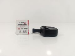 Arka Koltuk Kilidi Kartal