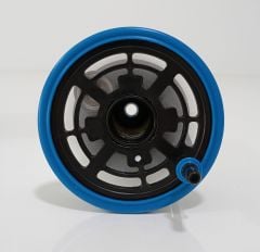 Yakıt (Mazot) Filtresi Fiorino Egea Doblo Giulietta Tonale 500L 500X 1.6 1.3 Jtd