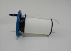 Yakıt (Mazot) Filtresi Fiorino Egea Doblo Giulietta Tonale 500L 500X 1.6 1.3 Jtd