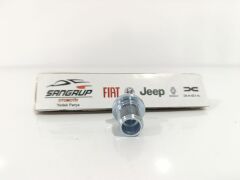 Karter Tapası | Doblo Linea Egea Bravo Giulietta Mito 1.6 Jtd