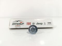 Karter Tapası | Doblo Linea Egea Bravo Giulietta Mito 1.6 Jtd