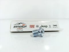 Karter Tapası | Doblo Linea Egea Bravo Giulietta Mito 1.6 Jtd