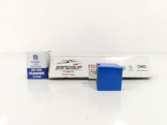 Sinyal Flaşörü Fiorino Ducato Multipla Strada Tempra Tipo Uno