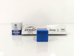 Sinyal Flaşörü Fiorino Ducato Multipla Strada Tempra Tipo Uno