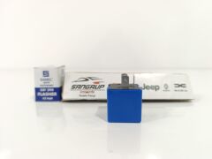 Sinyal Flaşörü Fiorino Ducato Multipla Strada Tempra Tipo Uno