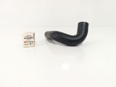 Turbo Hortumu Linea 1.3 Jtd Turbodan Çıkış Euro 4