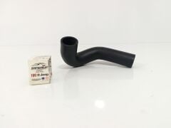 Turbo Hortumu Linea 1.3 Jtd Turbodan Çıkış Euro 4