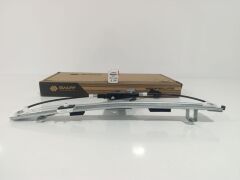 Ön Cam Kriko Motoru | Doblo Elektrikli Sağ 2000-2005