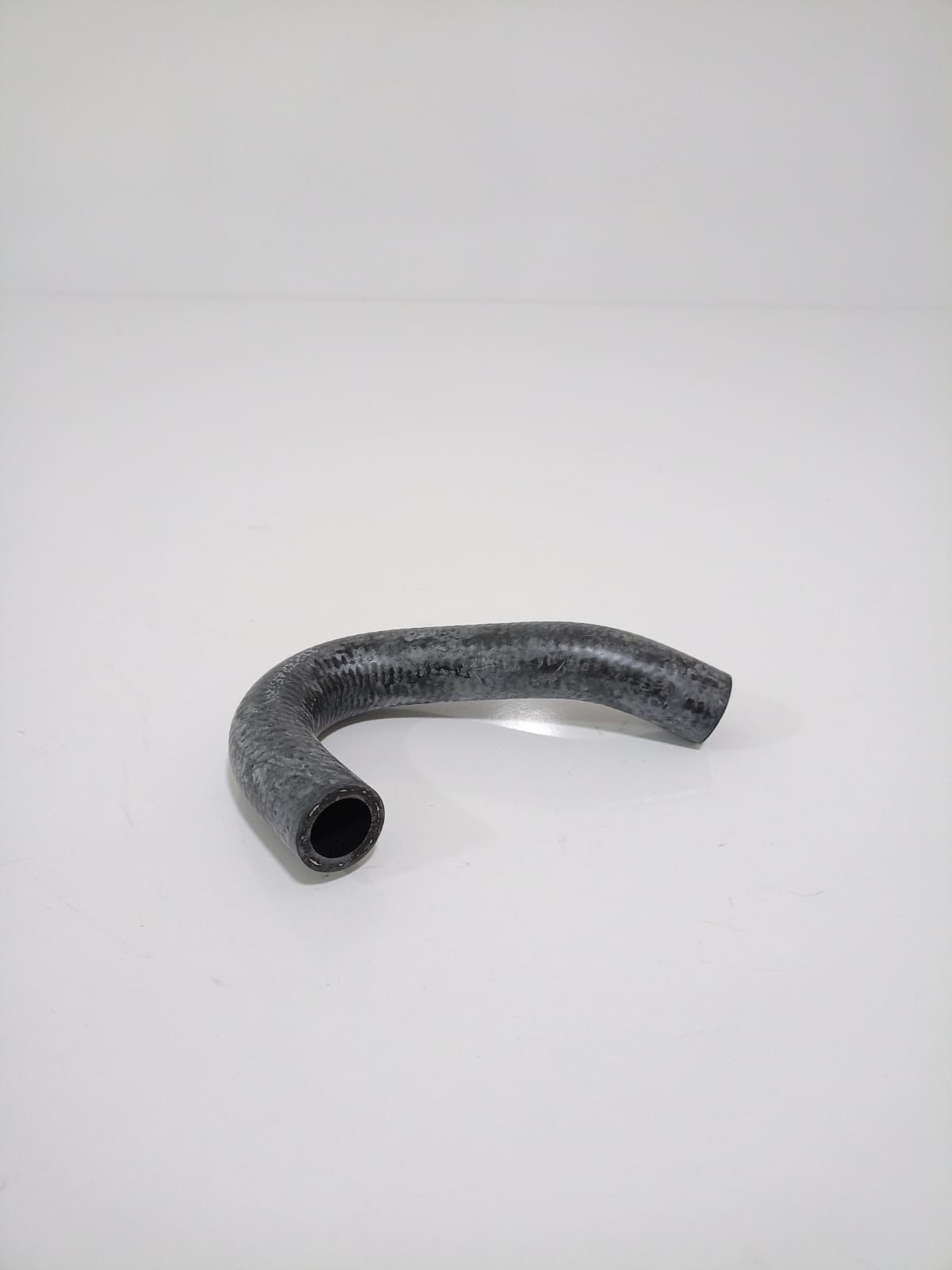 Egsoz Emisyon Kontrol Egr Hortumu Doblo Palio Albea Punto Strada Fiorino 1.3 Jtd