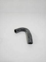 Egsoz Emisyon Kontrol Egr Hortumu Doblo Palio Albea Punto Strada Fiorino 1.3 Jtd