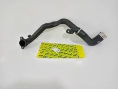 Turbo Hortumu | Egea 1.6 Jtd Euro 6 (Emme Tarafı) - Orijinal Opar