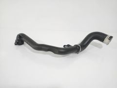 Turbo Hortumu | Egea 1.6 Jtd Euro 6 (Emme Tarafı) - Orijinal Opar