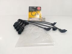 Buji Kablosu | Marea Brava Bravo Palio Albea Siena 1.6 16v - Ngk