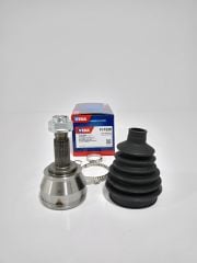 Dış Aks Kafası | Doblo (2000 - 2012) Palio Albea 1.3 Jtd