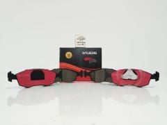 Disk Balata | Alfa Romeo 164 2.0 - 16V Palio Albea Doblo Strada