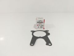 Vakum Pompa Contası | Doblo Linea Bravo Egea 1.6 Jtd