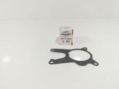 Vakum Pompa Contası | Doblo Linea Bravo Egea 1.6 Jtd