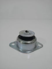 Motor Takozu Sol | Palio Albea 1.2 1.4 1.6 (Tüm Modeller)