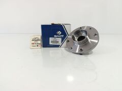 Ön Porya | Linea Fiorino 1.3 Jtd Stilo Bravo Marea Brava 1.6 16Valf (Absli)