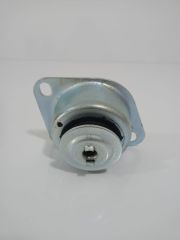 Motor Takozu Sol | Palio Albea 1.3 Jtd