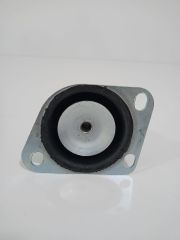 Motor Takozu Sol | Palio Albea 1.3 Jtd