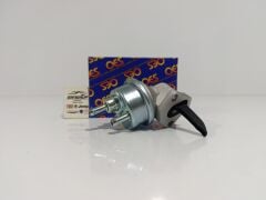 Yakıt Pompası Tipo Tempra Daoğan Kartal