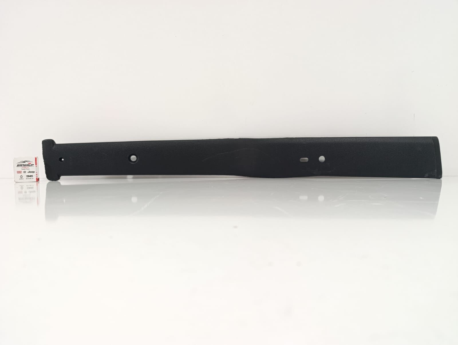 Orta Direk Bakaliti Doğan Kartal Şahin Sağ