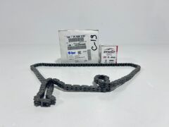 Triger Gergi Zinciri Egea 500 Compas Renegade Tonale 1.0 1.3