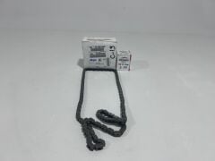 Triger Gergi Zinciri Egea 500 Compas Renegade Tonale 1.0 1.3
