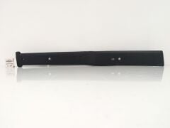 Orta Direk Bakaliti Doğan Kartal Şahin Sol