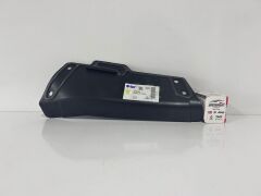 Sol Ön Cam Bakaliti Parçası Renegade Compass Tonale