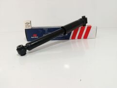 Arka Amortisör | Fluence (2010-2016) - Maysan