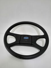 Direksiyon Simidi | Uno