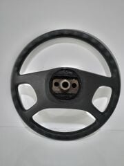 Direksiyon Simidi | Uno