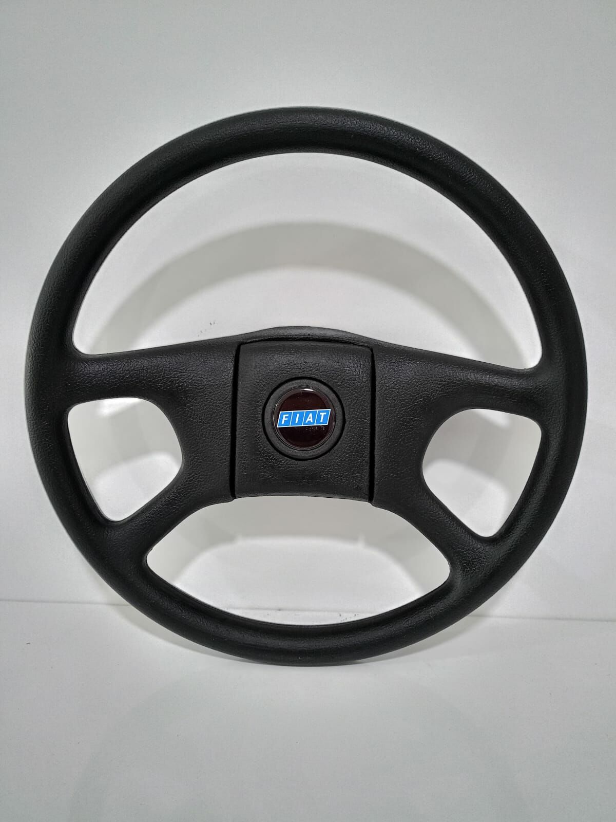 Direksiyon Simidi | Uno