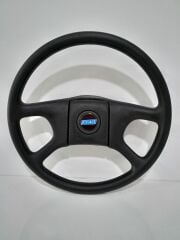 Direksiyon Simidi | Uno