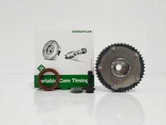 Eksantrik Dişlisi Yağlı | Doblo Albea Palio Linea Grande Punto Evo 1.4 - 8v
