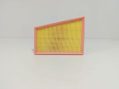 Hava Filtresi Megane 2003-2016 Fluence