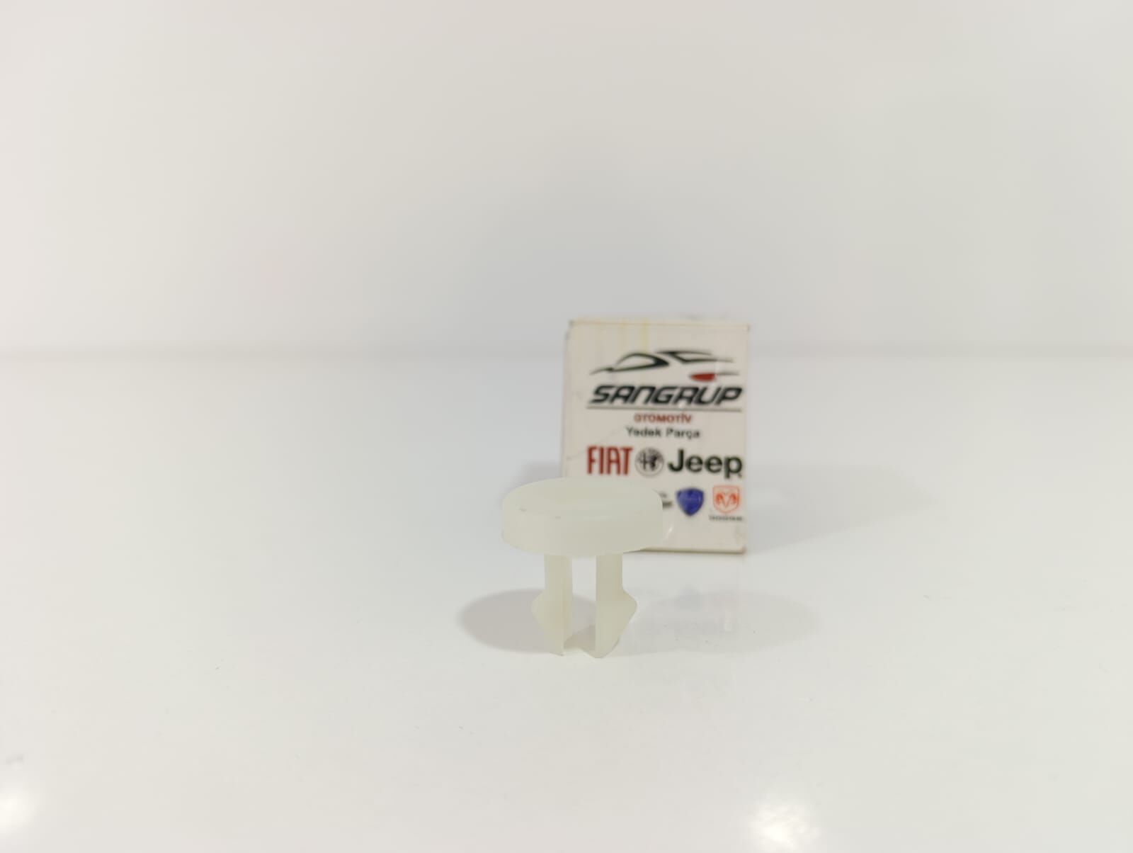 Şanzuman Üst Tapası | Egea Linea Grande Punto Palio Siena