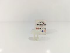 Şanzuman Üst Tapası | Egea Linea Grande Punto Palio Siena