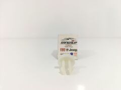 Şanzuman Üst Tapası | Egea Linea Grande Punto Palio Siena