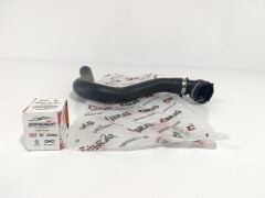 Su Radyatörü Alt Hortumu Sol Grande Punto Evo 1.3 Jtd