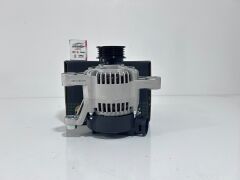Alternatör Şarj Dinamosu Tipo Tempra Doğan Kartal Slx 14v 65A - İçten Soğutmalı