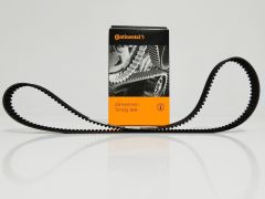 Triger Kayışı | Brava Bravo Marea Palio Siena Albea Stilo 1.6 16v - Continental