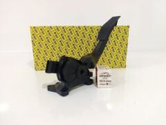 Gaz Pedalı Egea 1.6 Mjet - Orijinal