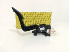 Gaz Pedalı Egea 1.6 Mjet - Orijinal